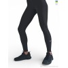 Купить оптом Лосины женские 
