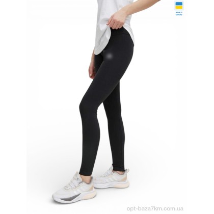 Лосины женские "Sport style" 5001ADS чорний, (р.р. S-XL), Украина, от 4 шт. Лосины женские "Sport style" 5001ADS чорний, (р.р. S-XL), Украина, от 4 шт.