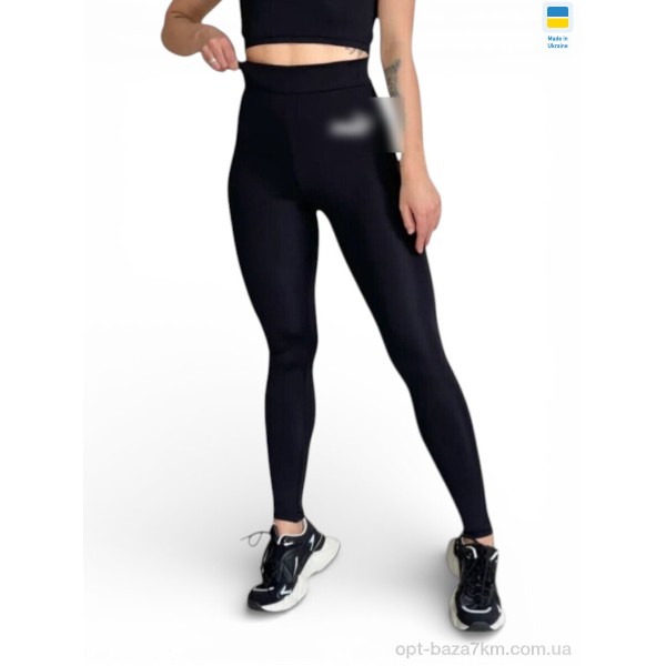 Купить оптом Лосины женские Купить оптом Лосины женские