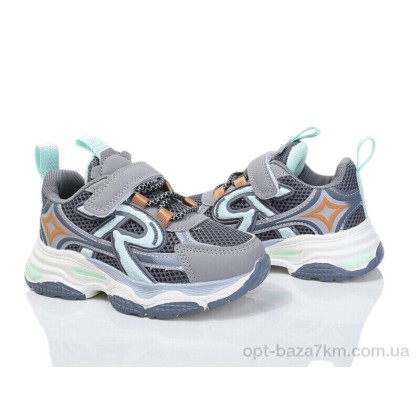 Дитячі кросівки "Poni kids" 2051-3K, (р.р. 26-31), Китай, від 8 шт. Дитячі кросівки "Poni kids" 2051-3K, (р.р. 26-31), Китай, від 8 шт.