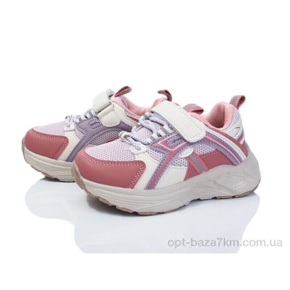 Дитячі кросівки "Poni kids" 2053-1F, (р.р. 26-31), Китай, від 8 шт. Дитячі кросівки "Poni kids" 2053-1F, (р.р. 26-31), Китай, від 8 шт.