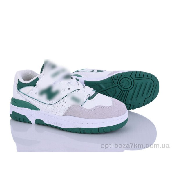 Купить оптом Кроссовки детские Купить оптом Кроссовки детские
