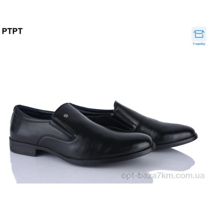 Туфлі чоловічі "PTPT" S1792, (р.р. 40-45), Китай, від 8 шт. Туфлі чоловічі "PTPT" S1792, (р.р. 40-45), Китай, від 8 шт.