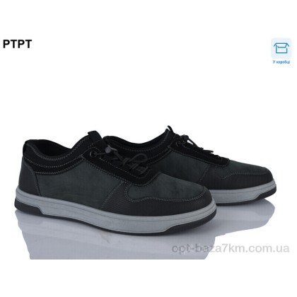 Кроссовки мужские "PTPT" Y926-3, (р.р. 40-45), Китай, от 8 шт. Кроссовки мужские "PTPT" Y926-3, (р.р. 40-45), Китай, от 8 шт.