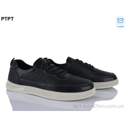 Кроссовки мужские "PTPT" Y571, (р.р. 40-45), Китай, от 8 шт. Кроссовки мужские "PTPT" Y571, (р.р. 40-45), Китай, от 8 шт.