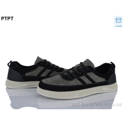 Кроссовки мужские "PTPT" Y571-5, (р.р. 40-45), Китай, от 8 шт. Кроссовки мужские "PTPT" Y571-5, (р.р. 40-45), Китай, от 8 шт.