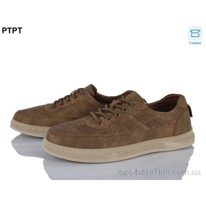 Кроссовки мужские "PTPT" Y571-7, (р.р. 40-45), Китай, от 8 шт. Кроссовки мужские "PTPT" Y571-7, (р.р. 40-45), Китай, от 8 шт.