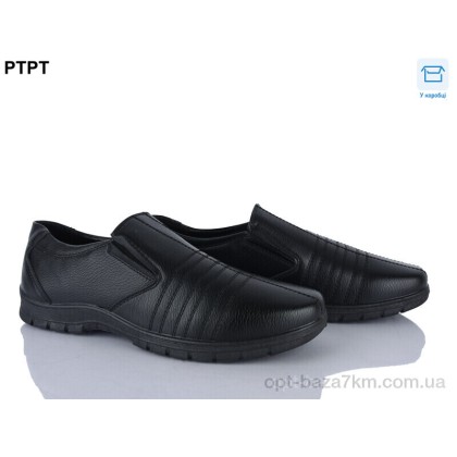 Туфлі чоловічі "PTPT" Y7216, (р.р. 40-45), Китай, від 8 шт. Туфлі чоловічі "PTPT" Y7216, (р.р. 40-45), Китай, від 8 шт.