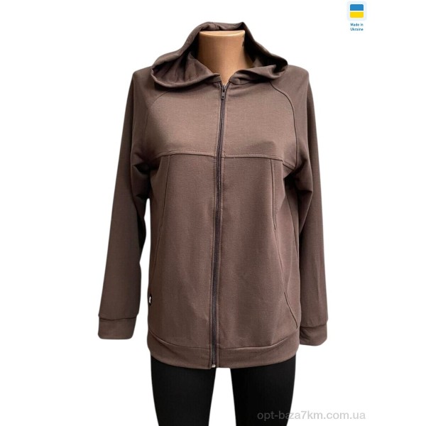 Купити оптом Батник жіночий Купити оптом Батник жіночий