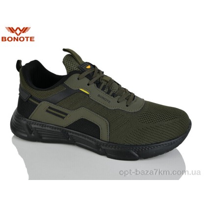 Кроссовки мужские "Bonote" A9155-4, (р.р. 41-46), Китай, от 8 шт. Кроссовки мужские "Bonote" A9155-4, (р.р. 41-46), Китай, от 8 шт.