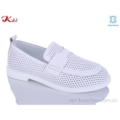 Туфли женские "Jiulai-Kadisalun" C830-1, (р.р. 36-41), Китай, от 8 шт. Туфли женские "Jiulai-Kadisalun" C830-1, (р.р. 36-41), Китай, от 8 шт.
