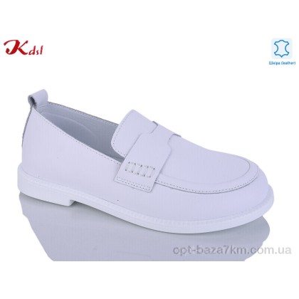 Туфли женские "Jiulai-Kadisalun" C819-1, (р.р. 36-41), Китай, от 8 шт. Туфли женские "Jiulai-Kadisalun" C819-1, (р.р. 36-41), Китай, от 8 шт.