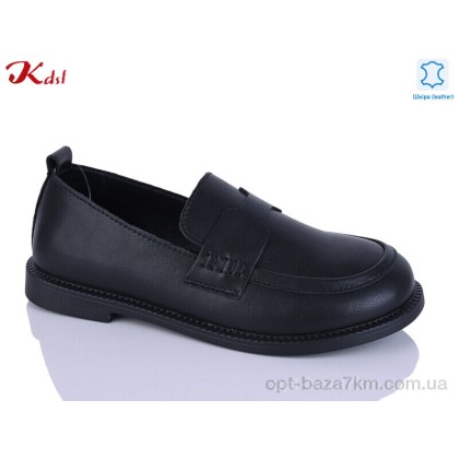 Туфли женские "Jiulai-Kadisalun" C819-7, (р.р. 36-41), Китай, от 8 шт. Туфли женские "Jiulai-Kadisalun" C819-7, (р.р. 36-41), Китай, от 8 шт.