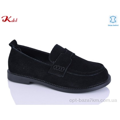 Туфли женские "Jiulai-Kadisalun" C819-13, (р.р. 36-41), Китай, от 8 шт. Туфли женские "Jiulai-Kadisalun" C819-13, (р.р. 36-41), Китай, от 8 шт.