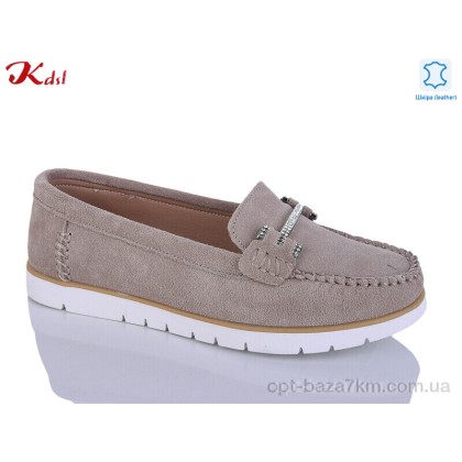 Туфли женские "Jiulai-Kadisalun" C627-37, (р.р. 36-41), Китай, от 8 шт. Туфли женские "Jiulai-Kadisalun" C627-37, (р.р. 36-41), Китай, от 8 шт.