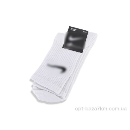 Шкарпетки чоловічі "Textile" T335 white, (р.р. 40-45), Китай, від 12 шт. Шкарпетки чоловічі "Textile" T335 white, (р.р. 40-45), Китай, від 12 шт.