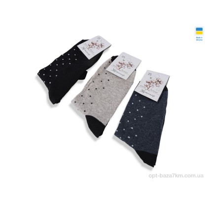 Жіночі шкарпетки "Textile" T331 mix, (р.р. 36-41), Україна, від 12 шт. Жіночі шкарпетки "Textile" T331 mix, (р.р. 36-41), Україна, від 12 шт.