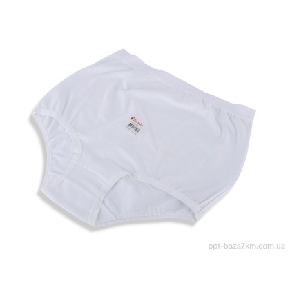 Трусы женские "Textile" 2871D (4XL) white, (р.р. One size), Турция, от 5 шт. Трусы женские "Textile" 2871D (4XL) white, (р.р. One size), Турция, от 5 шт.