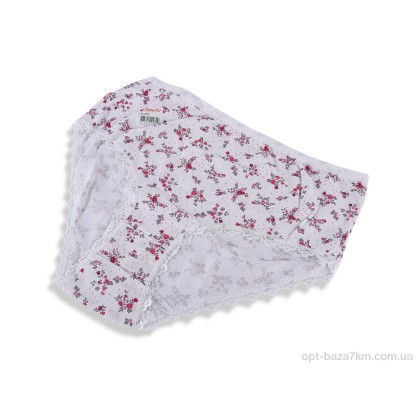 Трусы женские "Textile" 2503 white, (р.р. XL-4XL), Турция, от 20 шт. Трусы женские "Textile" 2503 white, (р.р. XL-4XL), Турция, от 20 шт.