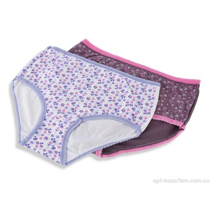 Трусы женские "Textile" E97149 (XL) mix, (р.р. One size), Турция, от 10 шт. Трусы женские "Textile" E97149 (XL) mix, (р.р. One size), Турция, от 10 шт.