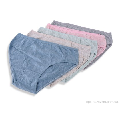 Трусы женские "Textile" 124253 mix, (р.р. 2XL-4XL), Турция, от 10 шт. Трусы женские "Textile" 124253 mix, (р.р. 2XL-4XL), Турция, от 10 шт.