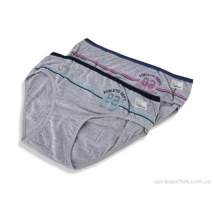 Трусы женские "Textile" 28217 (3XL) mix, (р.р. One size), Турция, от 10 шт. Трусы женские "Textile" 28217 (3XL) mix, (р.р. One size), Турция, от 10 шт.