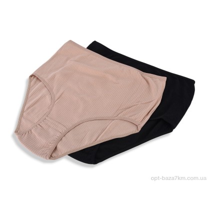 Трусы женские "Textile" 10043-1 (4XL) mix, (р.р. One size), Турция, от 10 шт. Трусы женские "Textile" 10043-1 (4XL) mix, (р.р. One size), Турция, от 10 шт.