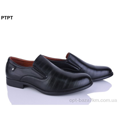 Туфлі чоловічі "PTPT" S0575, (р.р. 40-45), Китай, від 8 шт. Туфлі чоловічі "PTPT" S0575, (р.р. 40-45), Китай, від 8 шт.