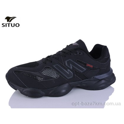 Кроссовки мужские "Situo" D800-8, (р.р. 47-49), Китай, от 6 шт. Кроссовки мужские "Situo" D800-8, (р.р. 47-49), Китай, от 6 шт.