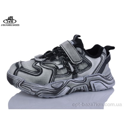 Кроссовки женские "Jibukang" 02686-02 black, (р.р. 37-41), Китай, от 10 шт. Кроссовки женские "Jibukang" 02686-02 black, (р.р. 37-41), Китай, от 10 шт.