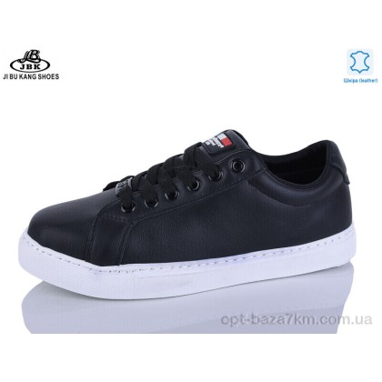 Кроссовки женские "Jibukang" 0773-01 black, (р.р. 36-41), Китай, от 10 шт. Кроссовки женские "Jibukang" 0773-01 black, (р.р. 36-41), Китай, от 10 шт.