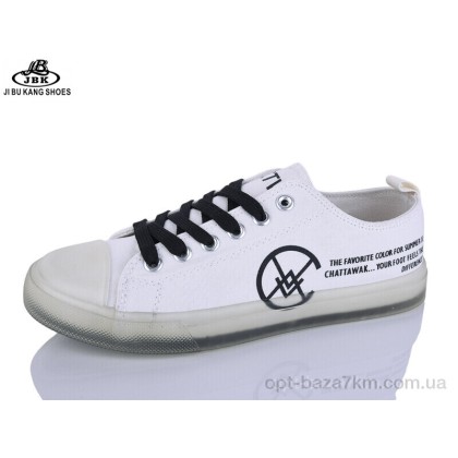 Кеди жіночі "Jibukang" 001SBL black, (р.р. 36-40), Китай, від 6 шт. Кеди жіночі "Jibukang" 001SBL black, (р.р. 36-40), Китай, від 6 шт.