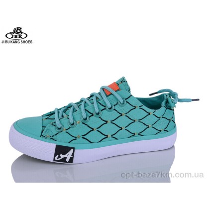 Кеди жіночі "Jibukang" 035-1YD blue, (р.р. 35-39), Китай, від 12 шт. Кеди жіночі "Jibukang" 035-1YD blue, (р.р. 35-39), Китай, від 12 шт.