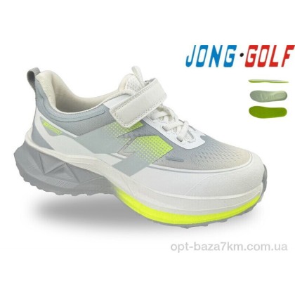 Кроссовки детские "Jong Golf" C11797-7, (р.р. 32-37), Китай, от 8 шт. Кроссовки детские "Jong Golf" C11797-7, (р.р. 32-37), Китай, от 8 шт.