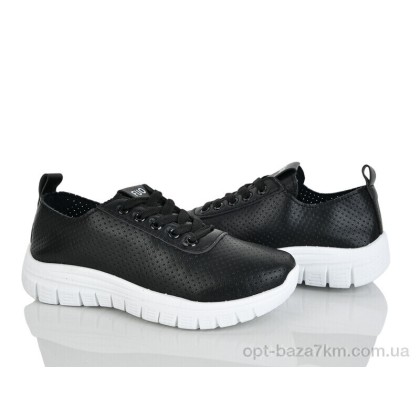 Кроссовки женские "Бабочка-Mengfuna-AESD" 243-44, (р.р. 36-41), Китай, от 8 шт. Кроссовки женские "Бабочка-Mengfuna-AESD" 243-44, (р.р. 36-41), Китай, от 8 шт.