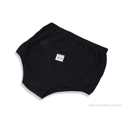 Трусы женские "Textile" 2871QD (2XL) black, (р.р. One size), Турция, от 10 шт. Трусы женские "Textile" 2871QD (2XL) black, (р.р. One size), Турция, от 10 шт.