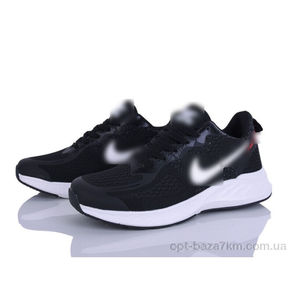 Купити оптом Кросівки чоловічі Купити оптом Кросівки чоловічі