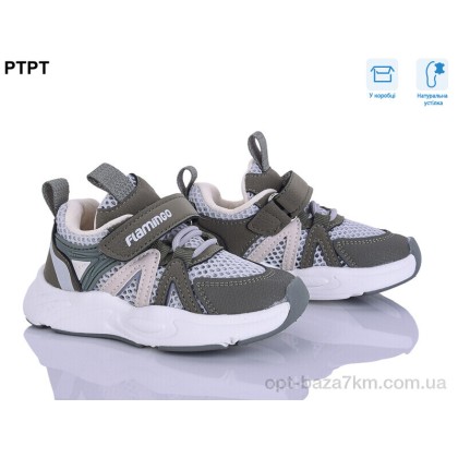 Кроссовки детские "PTPT" 6059, (р.р. 23-29), Китай, от 7 шт. Кроссовки детские "PTPT" 6059, (р.р. 23-29), Китай, от 7 шт.