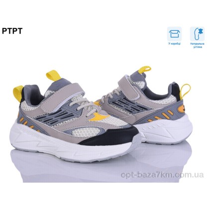 Кроссовки детские "PTPT" 6171, (р.р. 29-34), Китай, от 6 шт. Кроссовки детские "PTPT" 6171, (р.р. 29-34), Китай, от 6 шт.