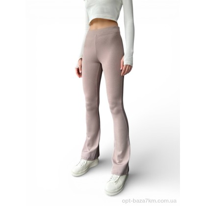 Лосины женские "Sport style" 608 т.бежевий, (р.р. S-2XL), Турция, от 5 шт. Лосины женские "Sport style" 608 т.бежевий, (р.р. S-2XL), Турция, от 5 шт.