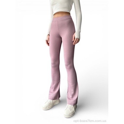 Лосины женские "Sport style" 608 пудра, (р.р. S-2XL), Турция, от 5 шт. Лосины женские "Sport style" 608 пудра, (р.р. S-2XL), Турция, от 5 шт.