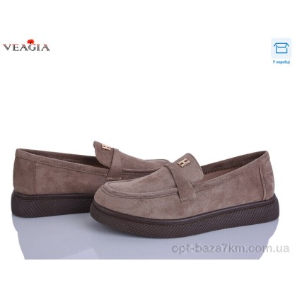 Туфли женские "Veagia-ADA" N50-2, (р.р. 36-41), Китай, от 8 шт. Туфли женские "Veagia-ADA" N50-2, (р.р. 36-41), Китай, от 8 шт.