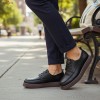 Купить оптом Туфли женские 