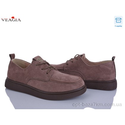 Туфли женские "Veagia-ADA" N53-3, (р.р. 36-41), Китай, от 8 шт. Туфли женские "Veagia-ADA" N53-3, (р.р. 36-41), Китай, от 8 шт.