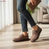 Купить оптом Туфли женские 
