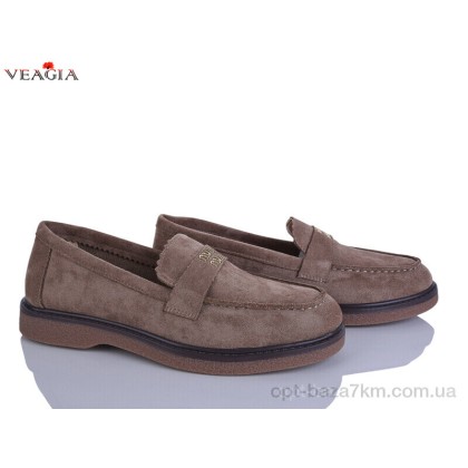 Туфли женские "Veagia-ADA" N55-2, (р.р. 36-41), Китай, от 8 шт. Туфли женские "Veagia-ADA" N55-2, (р.р. 36-41), Китай, от 8 шт.