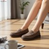 Купить оптом Туфли женские Купить оптом Туфли женские