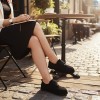 Купить оптом Туфли женские Купить оптом Туфли женские