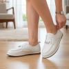 Купить оптом Туфли женские Купить оптом Туфли женские