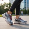 Купить оптом Кроссовки женские Купить оптом Кроссовки женские
